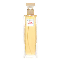 Elizabeth Arden 5th Avenue Eau De Parfum, Perfume for Women, 4.2 Oz
