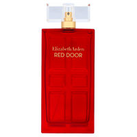 Elizabeth Arden Red Door Eau de Toilette Spray, Perfume for Women, 3.3 Oz