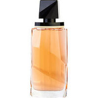 Bob Mackie Mackie EDT Perfume Spray for Women 3.4 oz