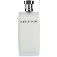 Hanae Mori Eau De Toilette Spray, Cologne for Men, 3.4 Oz