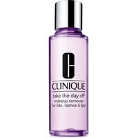Clinique Take The Day Off Make Up Remover, 4.2 Oz
