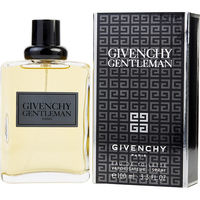 Parfums Givenchy Givenchy  Eau de Toilette, 3.3 oz