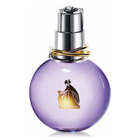 Lanvin Eclat D'Arpege Eau de Parfum Spray, Perfume for Women, 3.3 Oz