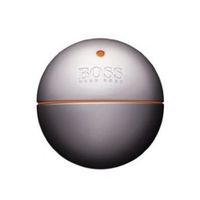 Hugo Boss In Motion Eau De Toilette Spray, Cologne for Men, 3 Oz