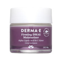 ($22.50 Value) Derma E Firming DMAE Moisturizer, 2.0 Oz