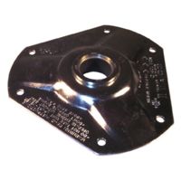 COMET COVER PLATE CLUTCH