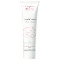 Avene Cold Cream, 1.27 Oz