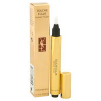 Touche Eclat Radiant Touch Concealer - # 5 Luminous Honey by Yves Saint Laurent for Women - 0.1 oz Concealer