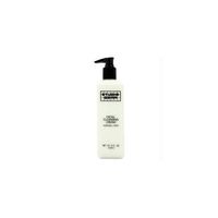 Studio Gear Facial Cleansing Cream Normal to Dry 8oz
