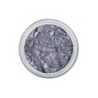 SilverWear Eye Colour Larenim Mineral Makeup 1 g Powder