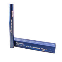 Revitalash Spotlight Highlighting Pencil 0.04 Oz / 1 G