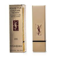 Rouge Pur Couture The Mats - # 205 Prune Virgin 0.13oz