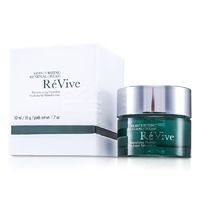 Re Vive Moisturizing Renewal Cream 50ml/1.7oz