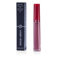 Giorgio Armani Lip Maestro Intense Velvet Color - # 501 Casual Pink 0.22 oz Lip Gloss