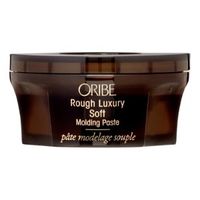 Oribe Rough Luxury Soft Molding Paste, 1.7 Oz