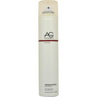 Ag Hair Ultradynamics Extra-Firm Hairspray, 10 Oz