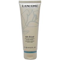 Lancome Pearly Foam Clarifying Facial Cleanser, 4.2oz