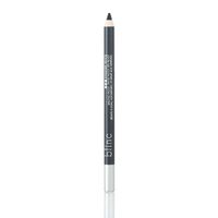 Blinc Eyeliner Pencil Waterproof - Grey 0.04 oz Eyeliner