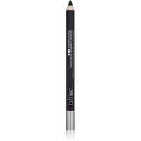 Blinc Blinc Waterproof Eyeliner Pencil - Black 0.04 oz Eyeliner