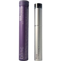 Blinc Blinc Eyeliner - Black 0.21 oz Eyeliner
