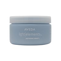 Aveda Light Elements Defining Whip 4.2 Oz
