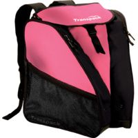 Transpack XTW Boot Bag