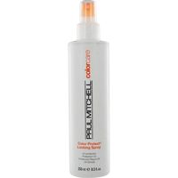 Paul Mitchell Color Care Color Protect Locking Hairspray 8.50 Oz