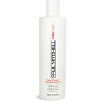 John Paul Mitchell Systems Paul Mitchell Color Care Conditioner, 16.9 oz