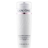 Lancome Galatee Confort Facial Cleanser - 6.7oz
