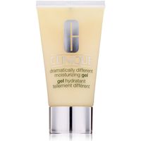 Clinique By Dramatically Different Moisturizing Gel In Tube 1.7 Oz
