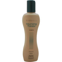 Volumizing Therapy Shampoo by Biosilk for Unisex, 7 oz
