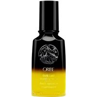 Oribe Gold Lust Nourishing Hair Oil, 1.7 Oz