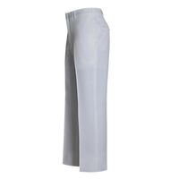 Pants, USMC Poly/Cotton Dress, White, Size 30XL