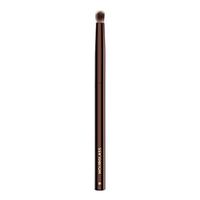 Hourglass No. 9 Domed Shadow Brush