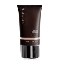 BECCA Cosmetics - Ever-Matte Shine Proof Foundation - Noisette
