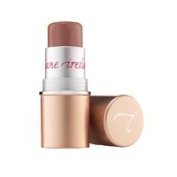 Jane Iredale InTouch  Easy To Apply Cream Blush Candid