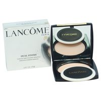 Lancome dual finish versatile powder makeup, #matte porcelaine delicate i, 0.67 oz