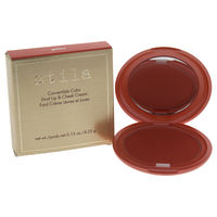 Convertible Color Dual Lip and Cheek Cream - Gerbera by Stila for Women - 0.15 oz Cream Blush