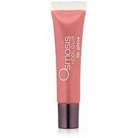 Osmosis Mineral Makeup Lip Glaze Thankful 13.5g 0.476oz