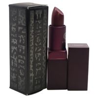 Lipstick Queen Bete Noire Lipstick, Possessed Sheer, 0.12 Ounce (Possessed Metal)