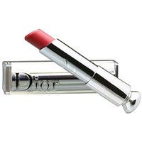 Christian Dior Addict Hydra Gel Core Mirror Shine Lipstick, [578] 0.12 oz