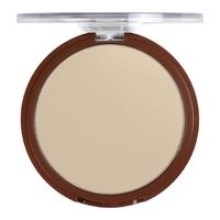 Mineral Fusion Pressed Base, Neutral 1, 0.32 Oz