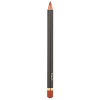 Jane Iredale Lip Pencil - Peach 0.04 oz Lip Pencil