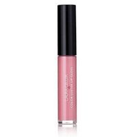 Laura Geller Beauty Color Luster Lip Gloss, Strawberry Creme