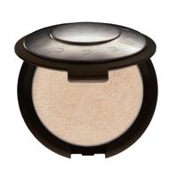 BECCA Cosmetics - Shimmering Skin Perfector Pressed - Rose Gold