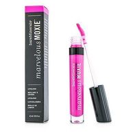 bareMinerals Lip-Gloss, Life of The Party, 0.15 Ounce