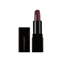 Illamasqua Lipstick