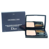 Diorblush Vibrant Colour Powder Blush - # 939 Rose Libertine by Christian Dior for Women - 0.24 oz B