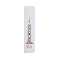 Paul Mitchell Color Protect Daily Conditioner 10.14 oz