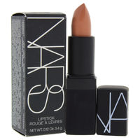 Lipstick - Belle De Jour by NARS for Women - 0.12 oz Lipstick